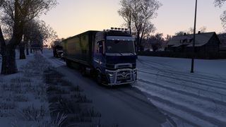 Image by timonrus88