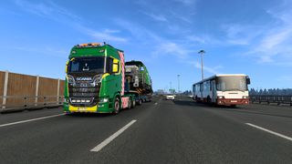 Image by ROTruckerCT