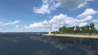 Image by BubbleBbbbbb