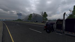 Image by HatchetTimeTV