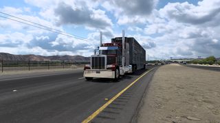 Image by Super_Trucker77