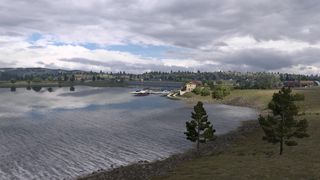 Image by Schrodingeruck