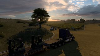 Image by rinatkhamatov