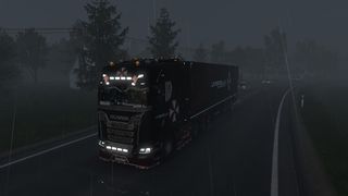 Image by RichiSanrais