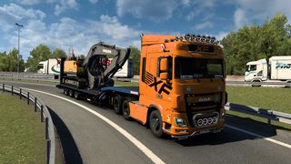 Image by urbanique75