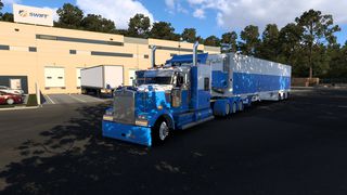 Image by LowClassRanger