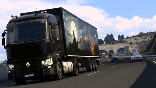 Image by BUDSPENCER48