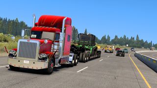 Image by Yggdrasil95