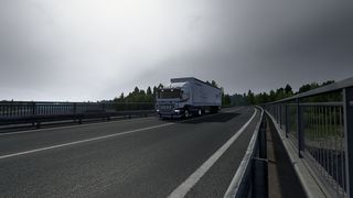 Image by edgyhedge