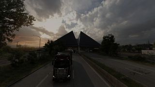 Image by PLMateuszZ