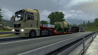 Image by ROBBIEKUIPERS