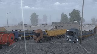 Image by AngryOldMan