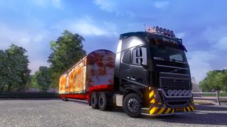 Image by MrDodiGames