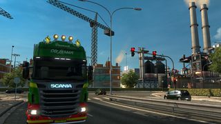 Image by Ravenscraig