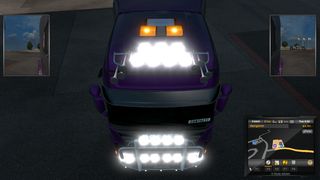 Image by Contact1980