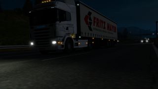 Image by EkaitzBilbo