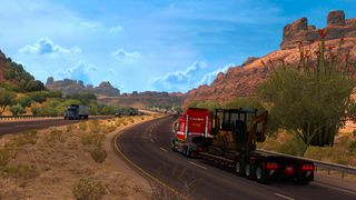 Image by LondonUnited