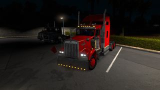 Image by Grzegorz_5703