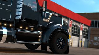 Image by SirBlackyAlot