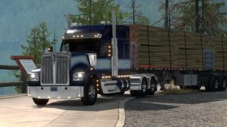 Image by CrazyBulbash