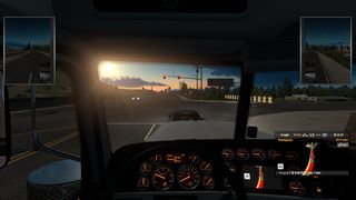Image by tomsGTX