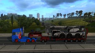 Image by roadracer94