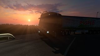 Image by _Patrol