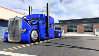 Image by SmokeTrail84