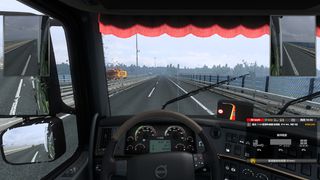 Image by justgot