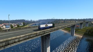 Image by javid0209