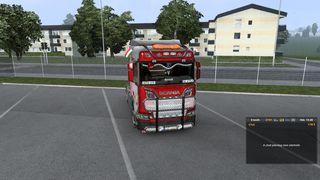 Image by galadrianattila