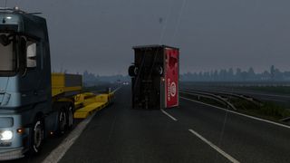 Image by eur610konyf