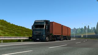 Image by leandro2319