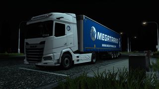 Image by martin69901