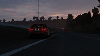 Image by rewnoice
