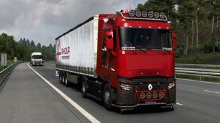 Image by urbanique75