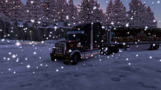 Image by 19skorpion54