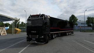 Image by Ir0nFist
