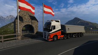 Image by LeoPado_ITA