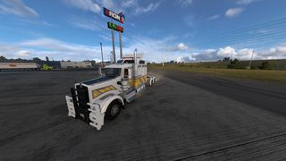 Image by ANTIPOORAMI