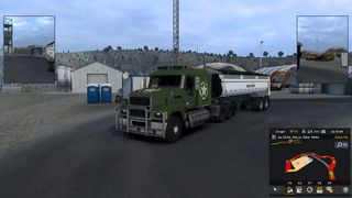 Image by RS2000ZtkMk3