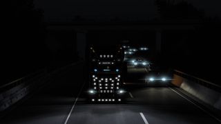 Image by nervisor