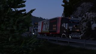 Image by chistilshikkkk