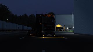 Image by BADBOY_2007