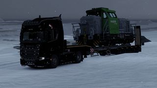 Image by yassenwinch