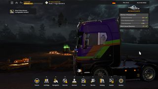 Image by GerV8Trucker