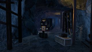 Image by JaSomRychlost