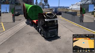 Image by Harry702