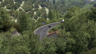 Image by ElCatracho07HN