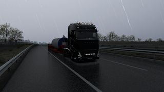 Image by Runar102RUS